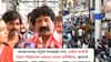 Pravin Tarde On Petrol Diesel Prices: शेतकऱ्यांच्या पेट्रोल पंपाबाहेर रांगा, प्रवीण तरडेंची पेट्रोल-डिझेलच्या वाढत्या दरावर प्रतिक्रिया, म्हणाले ..
