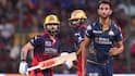 RCB vs GT Pitch Report : કોણ જીતશે પ્રથમ ક્વોલિફાયર મેચ? બેંગ્લુરુ અને ગુજરાત વચ્ચે મુકાબલો, પિચ રિપોર્ટ