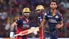 RCB vs GT Pitch Report : કોણ જીતશે પ્રથમ ક્વોલિફાયર મેચ? બેંગ્લુરુ અને ગુજરાત વચ્ચે મુકાબલો, પિચ રિપોર્ટ