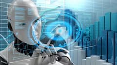 ਸਾਵਧਾਨ! AI ਦੀ ਐਂਟਰੀ ਨਾਲ ਭਾਰਤ ਦੀਆਂ ਲੱਖਾਂ ਨੌਕਰੀਆਂ ਖਤਰੇ 'ਚ, ਇਨ੍ਹਾਂ ਖੇਤਰਾਂ 'ਤੇ ਪਵੇਗਾ ਜ਼ਿਆਦਾ ਅਸਰ