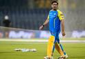 IPL 2026: কারুর রয়েছে দুরন্ত রেকর্ড, কেউ জিতেছেন পাঁচ খেতাব, তাও এবারের আইপিএলে একটিও ম্যাচ খেলেননি এঁরা