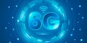 अब WiFi नहीं, रोशनी से चलेगा इंटरनेट! चीन का 6G धमाका, 1.2KM दूर पलक झपकते पहुंचाया डेटा