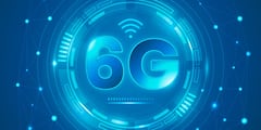 अब WiFi नहीं, रोशनी से चलेगा इंटरनेट! चीन का 6G धमाका, 1.2KM दूर पलक झपकते पहुंचाया डेटा