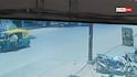‘जाको राखे साइयां…’ कानपुर में युवक के ऊपर से गुजर गई फॉर्च्यूनर, CCTV में कैद हुआ खौफनाक मंजर