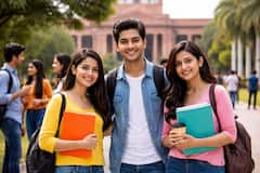 IGNOU Admission 2026: IGNOU जुलाई सेशन के लिए आवेदन शुरू, 15 जुलाई तक करें रजिस्ट्रेशन