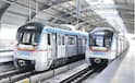 Covai Madurai Metro: கோவை, மதுரை மெட்ரோ திட்டம்..! மீண்டும் நிராகரித்த மத்திய அரசு - தமிழ்நாடு அரசுக்கு அட்வைஸ்