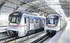 Covai Madurai Metro: கோவை, மதுரை மெட்ரோ திட்டம்..! மீண்டும் நிராகரித்த மத்திய அரசு - தமிழ்நாடு அரசுக்கு அட்வைஸ்