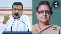 কাকলিকে আমন্ত্রণ প্রসঙ্গে কী বললেন মুখ্যমন্ত্রী শুভেন্দু? কারা এই 'বিশেষ বিশেষ সাংসদ'?