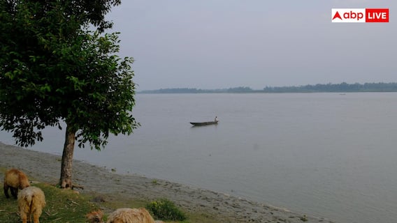 Fanta History: फाल्टा का नाम क्यों रखा गया था फाल्टा? अंग्रेजों से भी है इस जगह का तगड़ा कनेक्शन Fanta History: फाल्टा का नाम क्यों रखा गया था फाल्टा? अंग्रेजों से भी है इस जगह का तगड़ा कनेक्शन