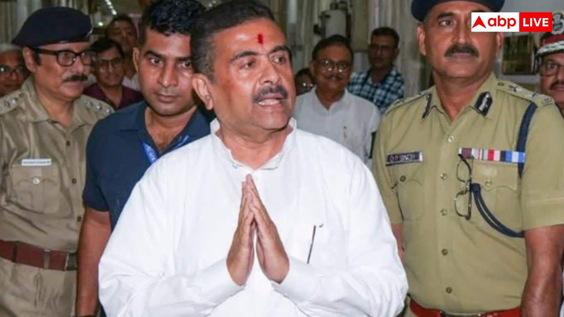 Machh-Bhat: अब बंगाल में 5 रुपये में सरकार खिलाएगी माछ भात, जानें किस राज्य में सबसे सस्ती है सरकारी थाली?