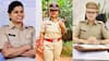 Maharashtra IPS Transfer : राज्यातील 13 वरिष्ठ आयपीएस अधिकाऱ्यांच्या बदल्या; काही जणाच्या पाच दिवसांपूर्वी झालेल्या बदल्या रद्द, पाहा संपूर्ण यादी