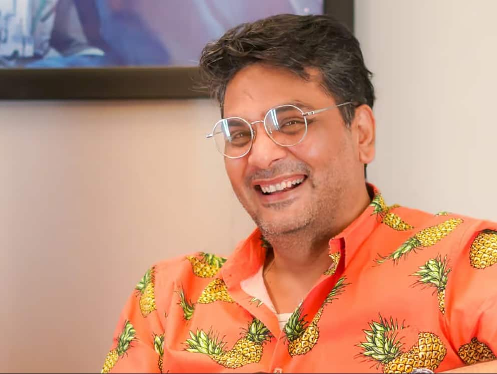 गरीबी में बीता बचपन, पैसों की कमी ने तोड़ा क्रिकेटर बनने का सपना, फिर मुकेश छाबड़ा ऐसे बने बॉलीवुड के नंबर 1 कास्टिंग डायरेक्टर
