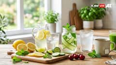 Struggling With High Uric Acid? Add These Healthy Drinks To Your Daily Routine