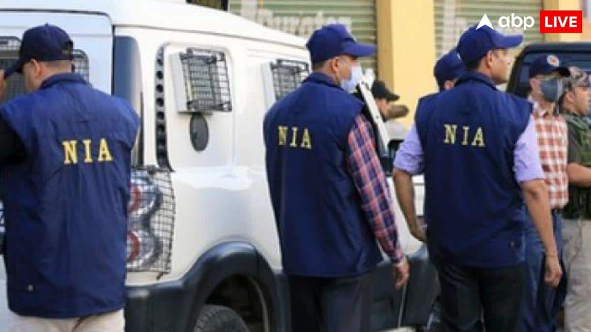 बंगाल में अधिकारियों को बंधक बनाने का मामला, NIA ने 15 लोगों को दबोचा, क्या है पूरा माजरा