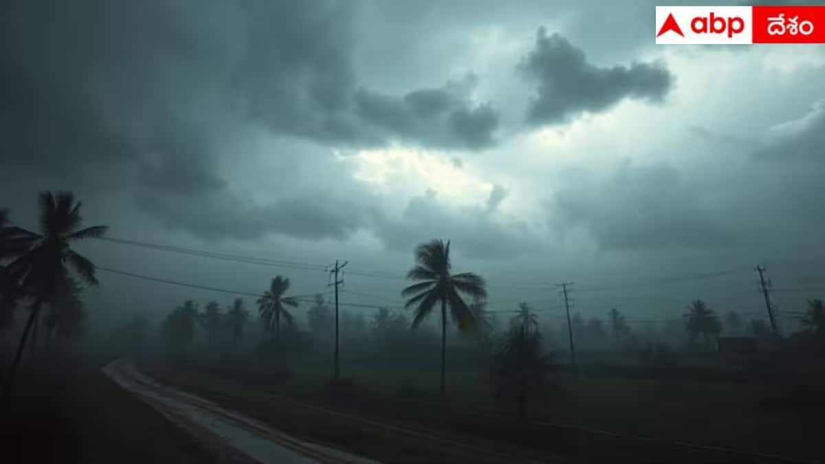 Southwest Monsoon Update: నైరుతి రుతుపవనాల రాక ఆలస్యం.. మరికొన్ని రోజులు ఎండల మంట తప్పదా!