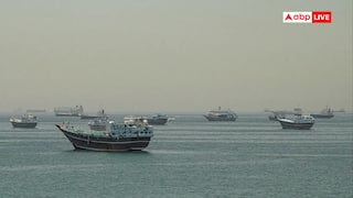 ईरान से बातचीत के बीच अमेरिका का बड़ा एक्शन, IRGC की नावों और मिसाइल लॉन्च साइट्स पर किया अटैक
