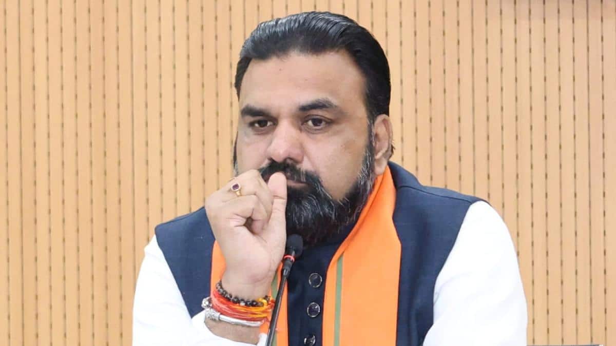 वैश्विक संकट के बीच CM सम्राट चौधरी का बड़ा आदेश, 'अगले 6 महीने तक…'