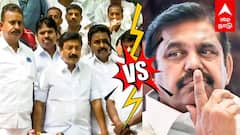 ”இன்னைக்கு வரை தான் TIME