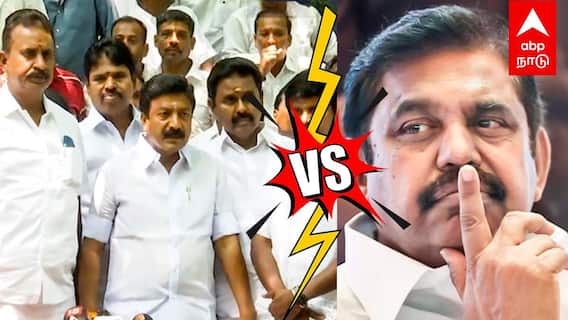 ”இன்னைக்கு வரை தான் TIME