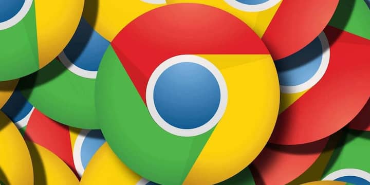 इस खतरे से बचने के लिए यूजर्स को तुरंत अपना Google Chrome अपडेट करने की सलाह दी गई है. इसके लिए Chrome ऐप खोलकर नया अपडेट चेक किया जा सकता है या फिर Google Play Store पर जाकर ब्राउजर को लेटेस्ट वर्जन में अपडेट किया जा सकता है.