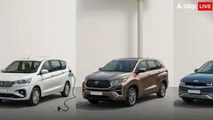 10 લાખના બજેટમાં CNG કાર ખરીદવી કે EV? પેટ્રૉલ-ડીઝલના વધતા ભાવ વચ્ચે જાણો યોગ્ય ઓપ્શન