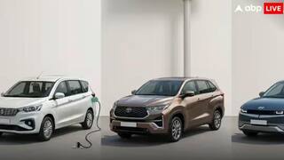 10 લાખના બજેટમાં CNG કાર ખરીદવી કે EV? પેટ્રૉલ-ડીઝલના વધતા ભાવ વચ્ચે જાણો યોગ્ય ઓપ્શન