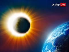 Nautapa: 27 साल बाद दुर्लभ संयोग, 9 दिनों के नौतपा में दो बड़ा मंगल, अग्नि संयोग से हो जाएं अलर्ट