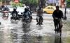 Weather Update : কাল থেকে থেকে শনিবার পর্যন্ত দক্ষিণবঙ্গে প্রবল ঝড় বৃষ্টির পূর্বাভাস, কোন কোন জেলায় সতর্কতা?