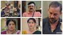 Jagadhatri Serial Today May 26th:శ్రీవల్లి వైజయంతి కూతురని తెలిసి రచ్చచేసిన పాపారాయుడు...కేదార్‌ గురించి నిజం తెలిసి ఏం చేశాడు...?