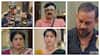 Jagadhatri Serial Today May 26th:శ్రీవల్లి వైజయంతి కూతురని తెలిసి రచ్చచేసిన పాపారాయుడు...కేదార్ గురించి నిజం తెలిసి ఏం చేశాడు...?