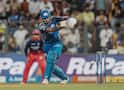 Hardik Pandya CSK IPL 2027 : 07:07... हार्दिक पांड्या IPL 2027 मध्ये चेन्नईकडून खेळणार? मुंबईला रामराम ठोकण्याचे दिले संकेत, नेमकं काय घडलं?