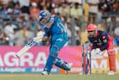 आयपीएलचा (IPL) हा हंगाम सूर्यकुमार यादवसाठी अत्यंत निराशाजनक राहिला.