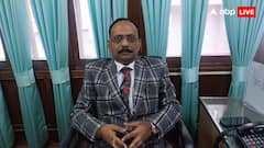 हिमाचल सरकार का बड़ा प्रशासनिक फैसला, 1988 बैच के IAS संजय गुप्ता को सौंपी मुख्य सचिव की कमान