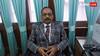 Himachal News: हिमाचल सरकार का बड़ा प्रशासनिक फैसला, IAS संजय गुप्ता को सौंपी मुख्य सचिव की कमान