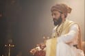 Raja Shivaji Box Office Collection: 'राजा शिवाजी'चं वादळ 100 कोटींनंतरही थांबेना ; 25 व्या दिवशीही बॉक्स ऑफिसवर दबदबा कायम; आतापर्यंत कमाई किती?