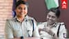 ’சூலூர் வழக்கில் சிரித்த பெண் IG’ யார் இந்த ரம்யா பாரதி?