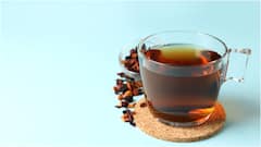 Clove Water : రాత్రి పడుకునే ముందు లవంగాల నీరు తాగితే కలిగే ఆరోగ్య ప్రయోజనాలు ఇవే