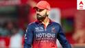Virat Kohli: প্লে অফে নামলেই কী হয় কোহলির? গুজরাত ম্য়াচের আগে চিন্তা বাড়বে আরসিবির