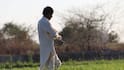 Agriculture Helpline : नकली बीज बेचने वाले दुकानदार की ऐसे निकलेगी हेकड़ी, यहां करें शिकायत फिर देखें मजा