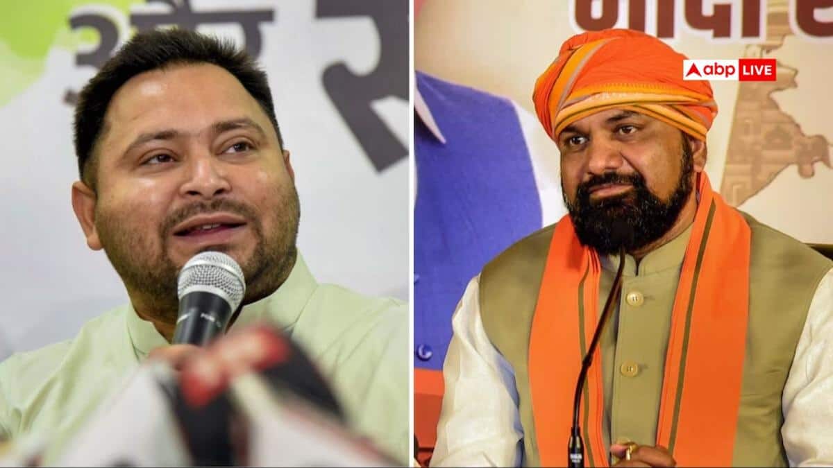 बिहार: सरकारी अधिकारी या कर्मी 3 महीने में एक बार परिवार संग कर सकेंगे भ्रमण, अब RJD ने उठाए सवाल