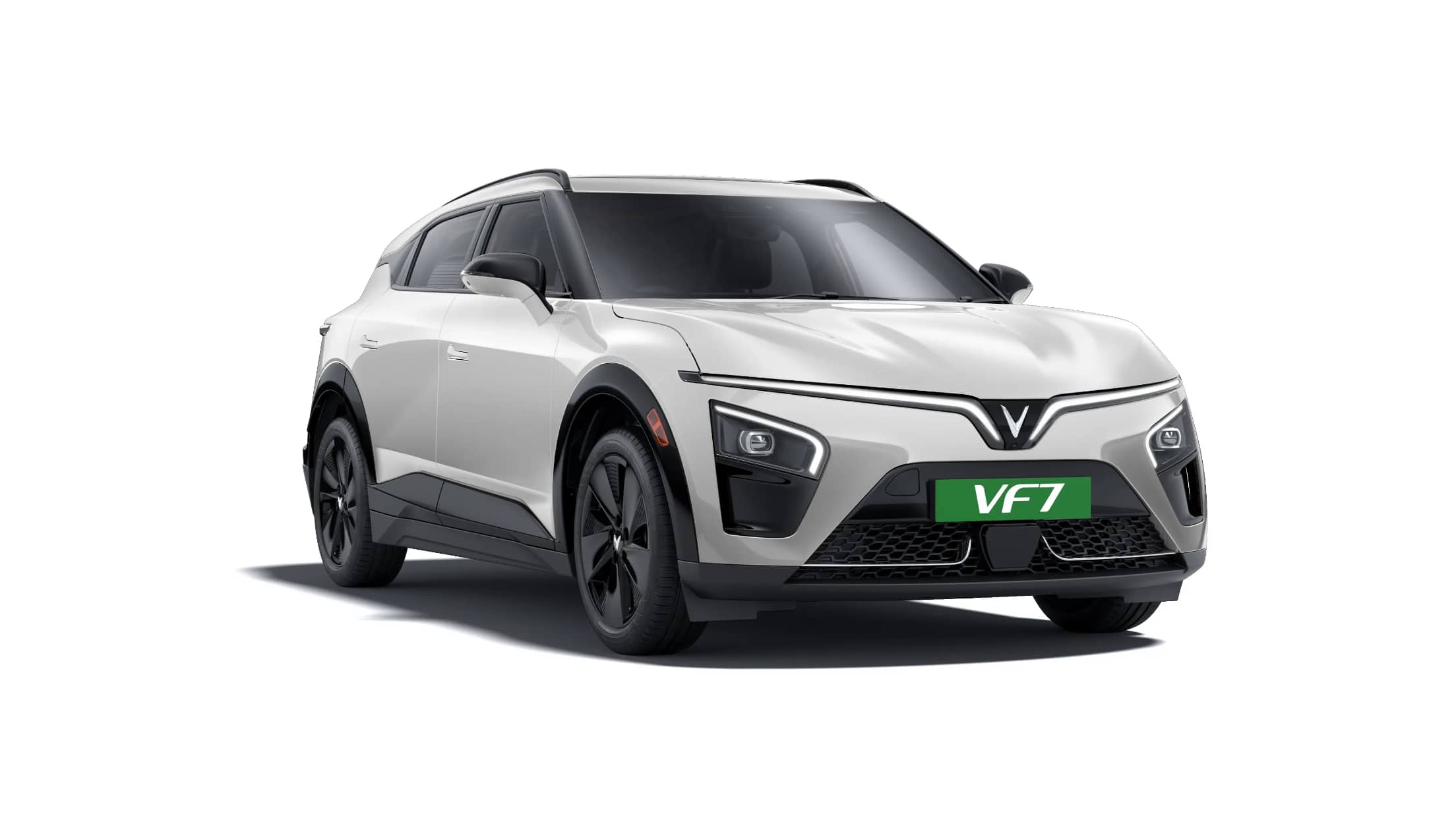 Best Electric SUVs in India 2026:భారత్‌ రోడ్లపై రారాజులుగా ఉన్న టాప్‌ 5 ఎలక్ట్రిక్ ఎస్‌యూవీలు ఇవే!