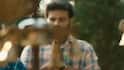 Crime Thriller Series OTT : ట్రెండింగ్ క్రైమ్ థ్రిల్లర్ సిరీస్ - స్టేషన్‌లో కొత్త కానిస్టేబుల్ అనుకున్నారా?