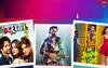 Movies In June 2026: જૂનમાં મનોરંજનની ભરમાર, રીલિઝ થઇ રહી છે આ 7 ધાંસૂ હિન્દી ફિલ્મ