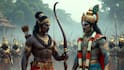 Mahabharata War: ఏకలవ్యుడు కౌరవుల వైపా - పాండవుల వైపా? కురుక్షేత్ర సంగ్రామంలో పాల్గొన్నాడా? ఎవరి చేతిలో మరణించాడు? వాస్తవం ఏంటి?