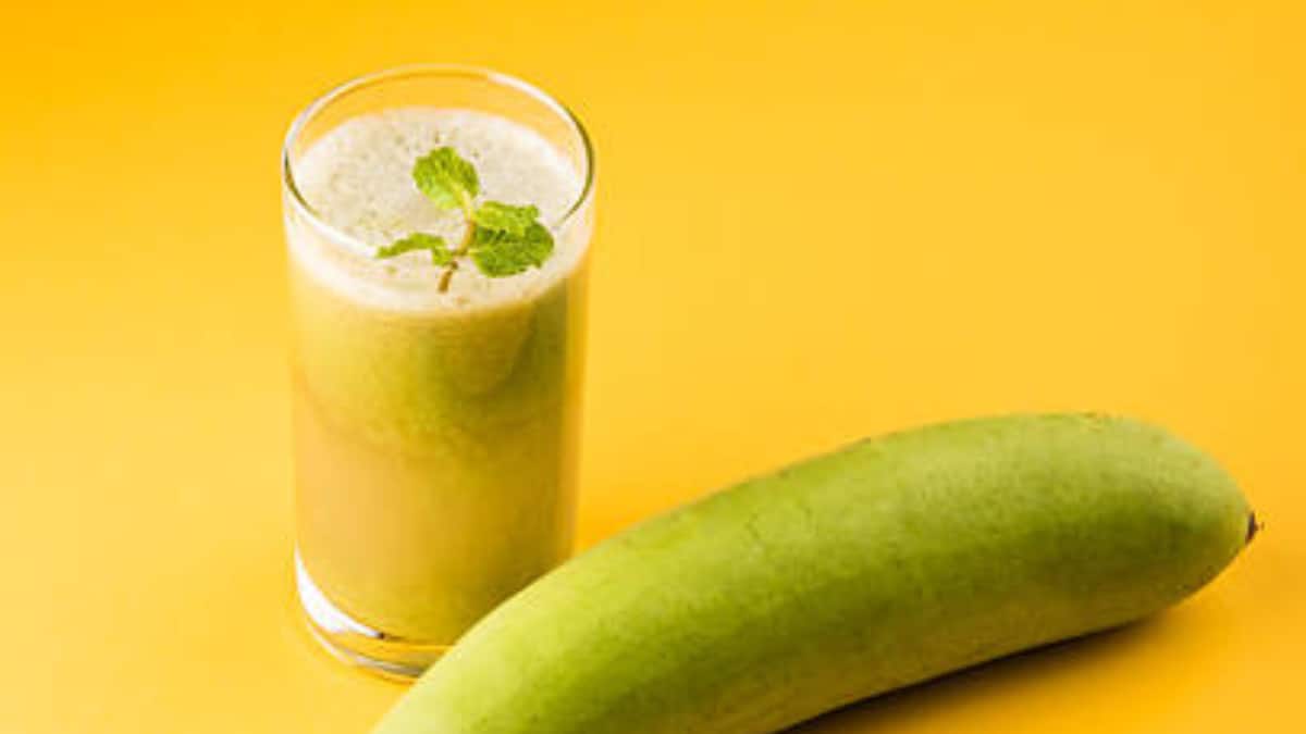 Struggling With High Uric Acid? Add These Healthy Drinks To Your Daily Routine