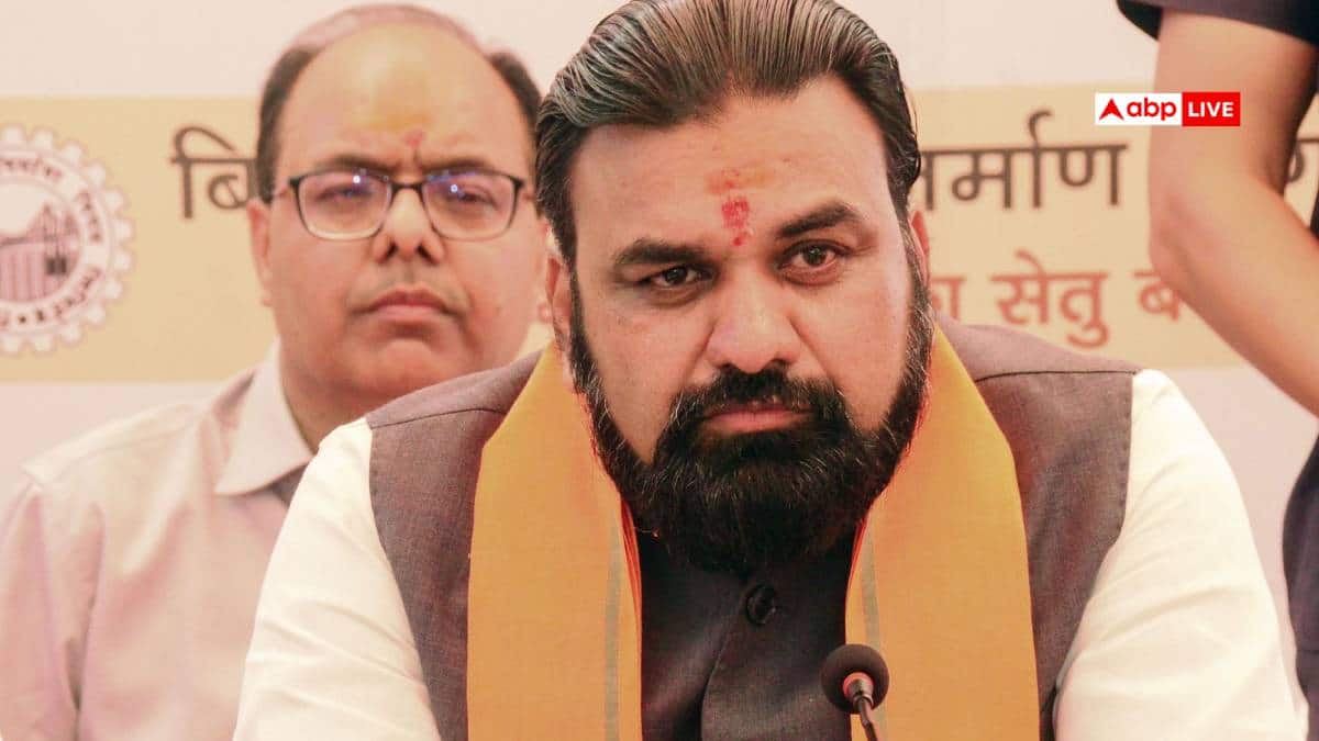 बिहार के CM सम्राट चौधरी को दिल्ली में मिला VIP बंगला, पहले नीतीश कुमार का था आवास