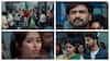 Lakshimi Raave Maa Intiki Serial Today May 25th:కాలేజీలో విక్రమ్ చేసిన గొడవేంటి..? మ్యాడీకి విక్రమ్ చూపించిన సాక్ష్యం ఏంటి..?