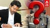 தமிழ்நாட்டுக்கு புதிய DGP UPSC ஓகே சொன்ன 3 பேர்! விஜய்யின் CHOICE யார்?
