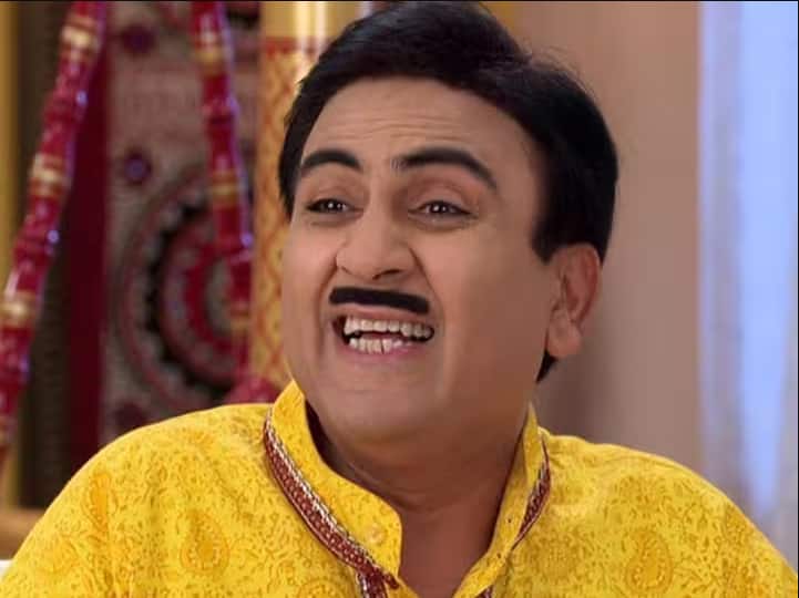 Dilip Joshi Birthday: इंग्लिश में तंग है जेठालाल' का हाथ, रियल लाइफ में काफी पढ़े लिखे हैं दिलीप जोशी, एक्टर के पास है ये डिग्री