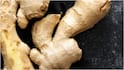Ginger Drink Benefits : ఉదయాన్నే అల్లం దంచి, మరిగించిన నీరు తాగితే.. శరీరానికి కలిగే అద్భుత ప్రయోజనాలు ఇవే